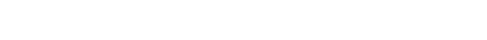 发票验证