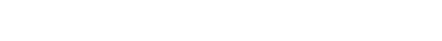 验证记录